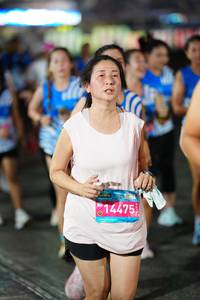BIB: 14475
                            <button type="button" onclick="openModal(23233036)" class="btn btn-primary btn-sm float-right btn-popup" data-toggle="modal" data-target=".modal-high-quality">
                        <i class="fas fa-shopping-cart"></i> Add to Cart
                    </button>
                                            <button type="button" onclick="isThisMe(23233036, true)" class="btn btn-success btn-sm float-right btn-popup btn-isme hidden" data-toggle="tooltip" data-placement="bottom" title="นี่คือรูปของคุณใช่ไหม คลิกที่นี่เพื่อเอาเข้าอัลบั้ม">
                        <i class="fas fa-plus"></i> Add to album
                    </button>
                    <button type="button" onclick="isThisMe(23233036, false)" class="btn btn-warning btn-sm float-right btn-popup btn-isnotme hidden">
                        <i class="fas fa-ban"></i> Remove from album
                    </button>